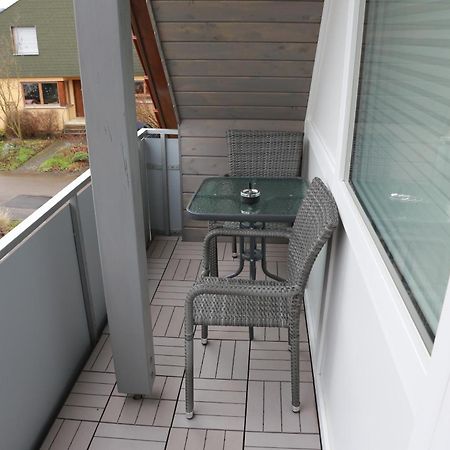 Ferienwohnung Albblick Holzmaden Екстер'єр фото